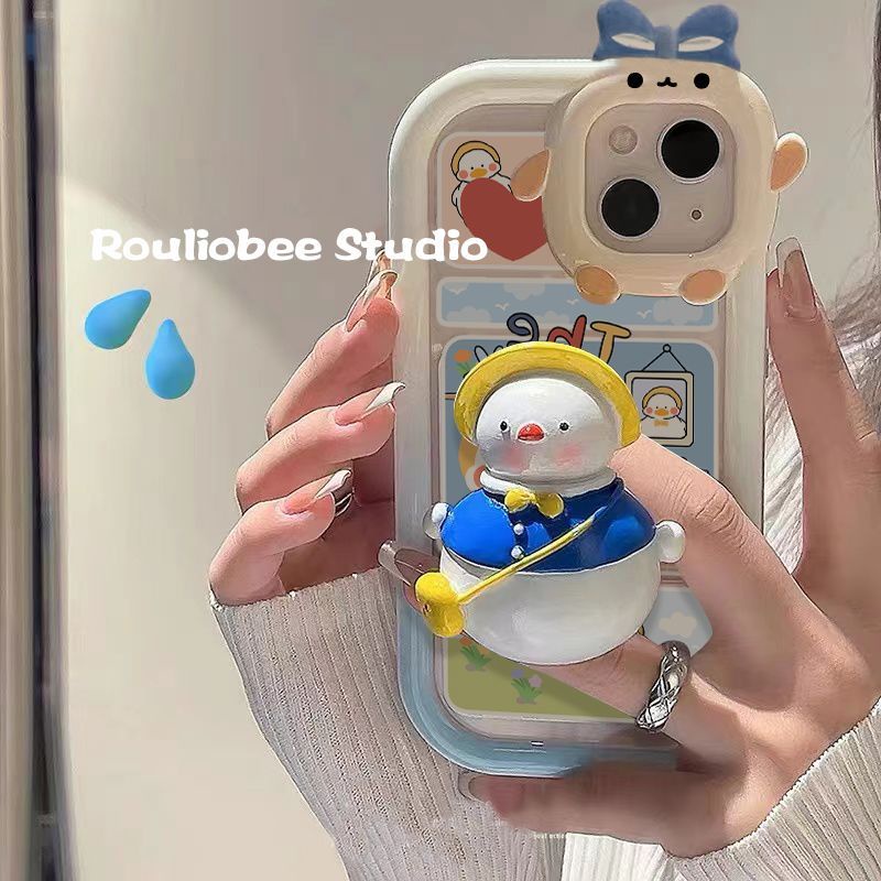 Ốp Điện Thoại Chống Sốc Bảo Vệ Toàn Diện Cho Apple iPhone13pro 8iPhone14 / 7piPhone1411 xs Y 12