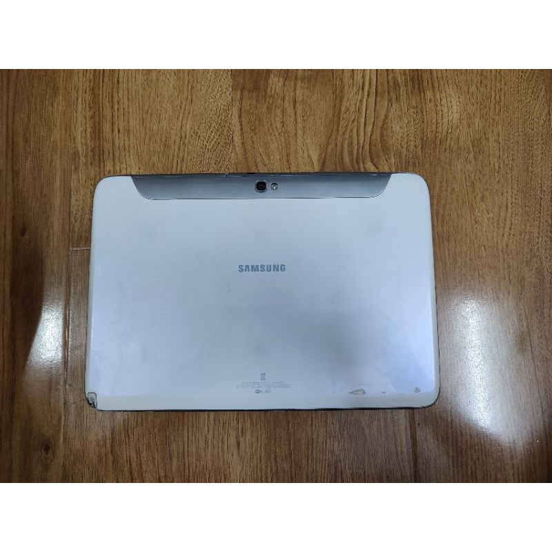 Máy tính bảng Samsung Tab Note 10.1 inch , chạy Android 11, có bút vẽ