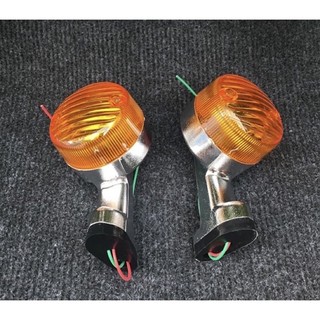 Xi nhan trước sau cub đời mới Cup Châu Âu