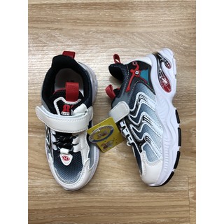 Giày thể thao cho bé - size 26, 27, 29, 30, 31