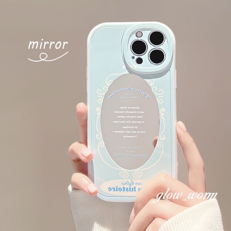 Ốp Điện Thoại Thời Trang Cho iPhone 14 13 12 11 6 6s 7 8 Plus X Xr Xs Max 11 12 Pro Max SE 2020