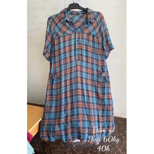 Đầm kiểu 🌿🌿
