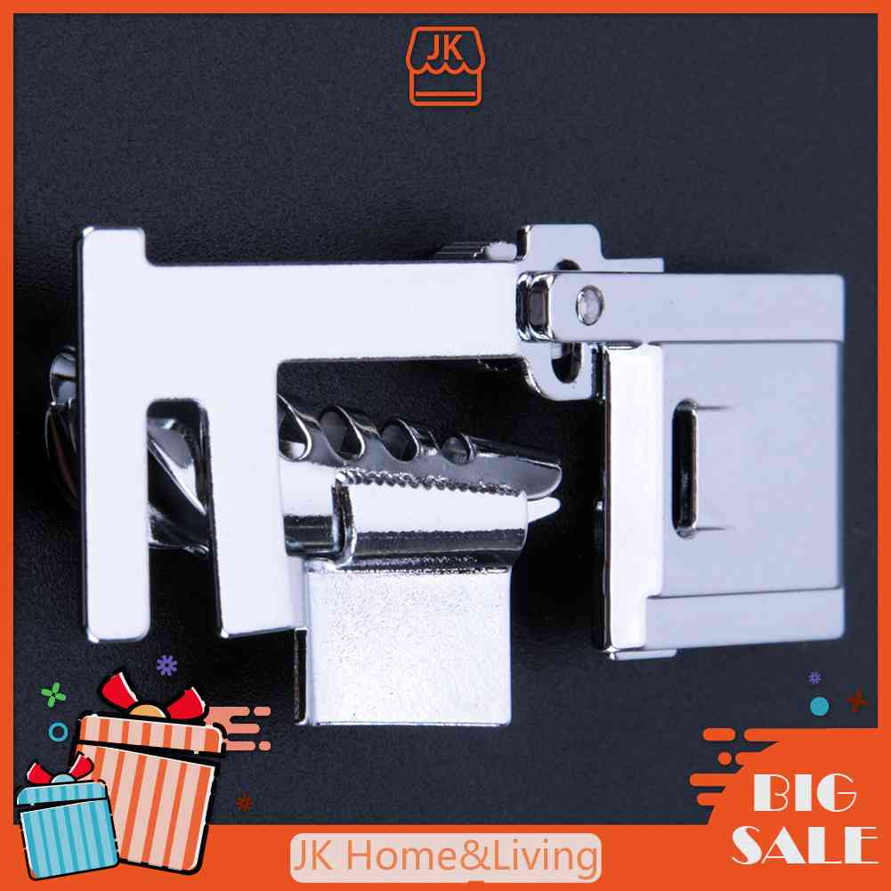 Chân Vịt Chuyên Dụng Dành Cho Máy May