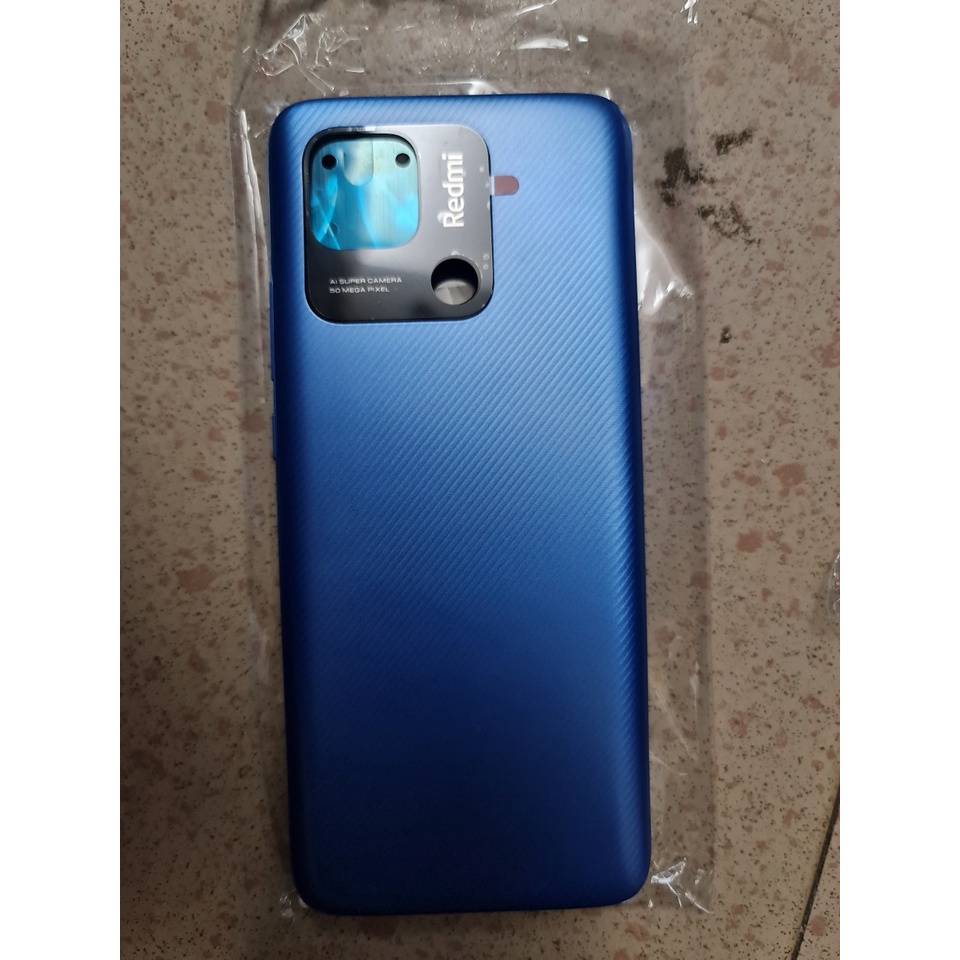 Vỏ Full Bộ Xiaomi Redmi 10C
