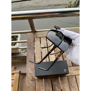 Mắt kính MB fullbox 02