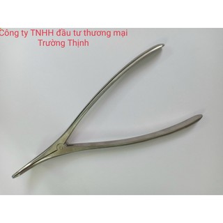 Kìm phá bột