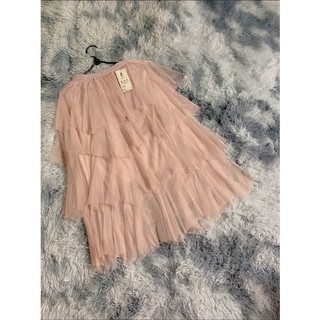 Đồng giá 100k