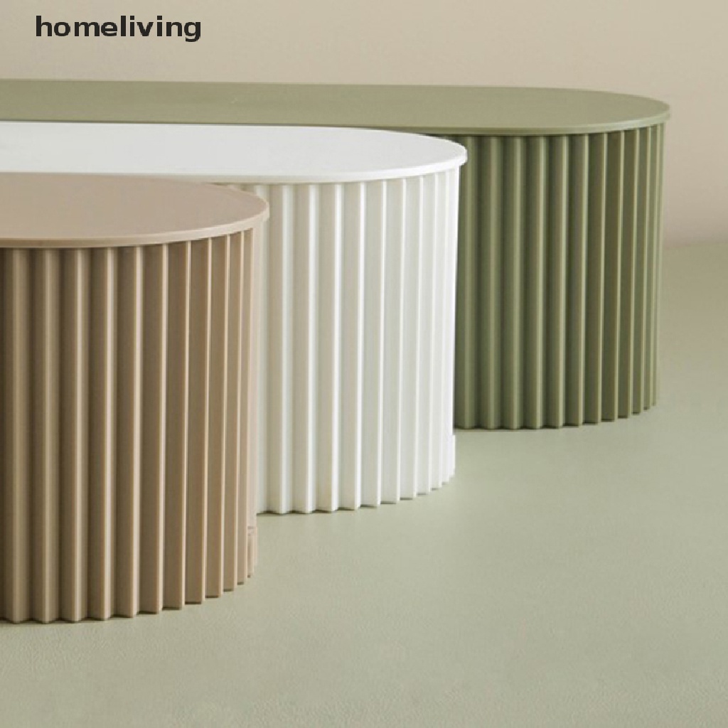 Hộp Đựng Ổ Cắm Điện Cỡ Lớn Tiện Dụng