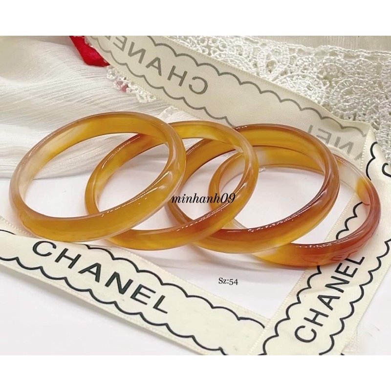 Vòng mã não bản to đủ sezi 50-52-54-56-minhanh09