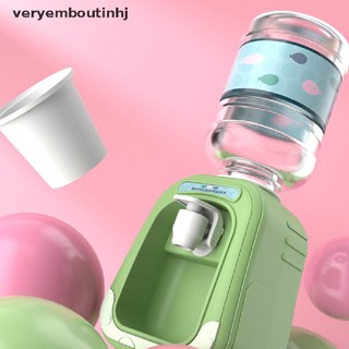1 Đồ Chơi Bình Rót Nước Mini Cho Bé