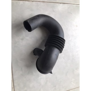 Ống xả máy giặt LG