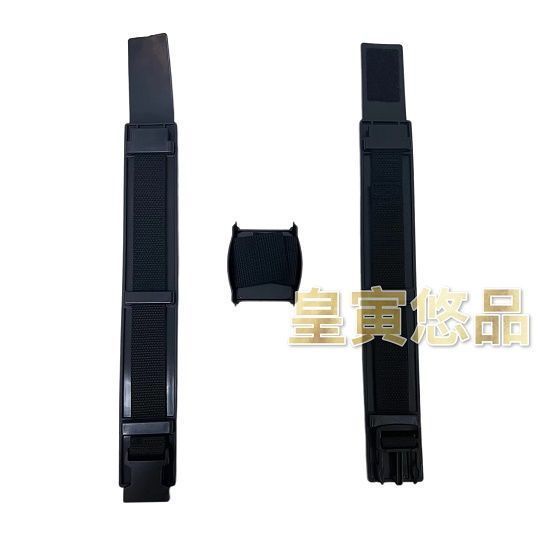 Đai Nối Dài Dây Đai Biến Hình Kamen Rider CSM Chuyên Dụng