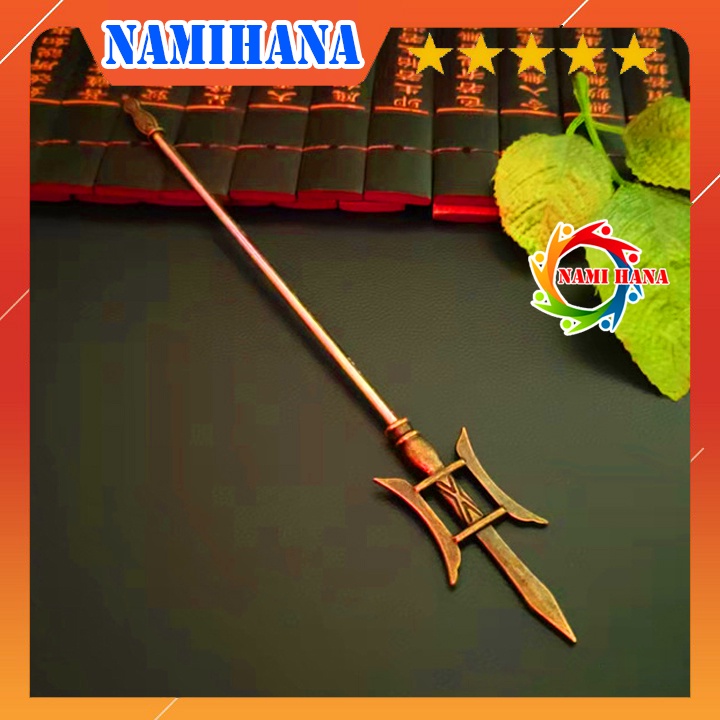 Mô hình thương lữ bố,triệu vân tam quốc và thủy hử,đồ dùng phong thủy trang trí để bàn và sưu tầm sở thích