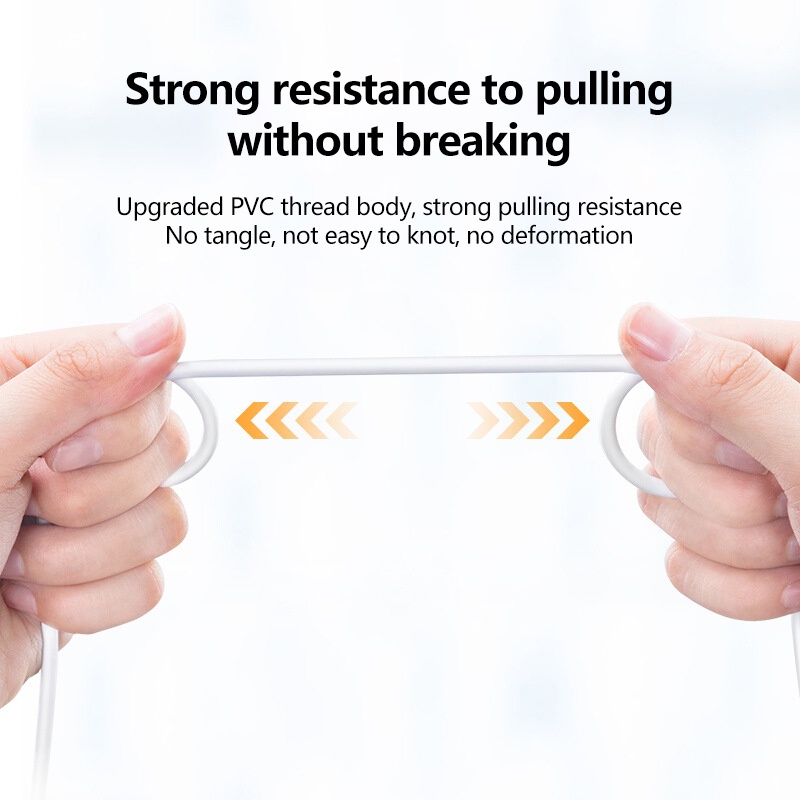 Cáp SạC Nhanh 120W USB Type C 10A Cho Samsung S10 S20 Xiaomi