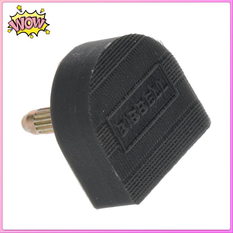 Set 3 Cặp Miếng Đệm Thay Thế Cho Giày Cao Gót 7mm