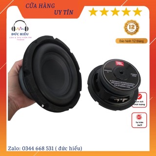 Loa sub 20 jbl từ 140 coil 38 hàng nhập khẩu cao cấp-giá 1 chiếc