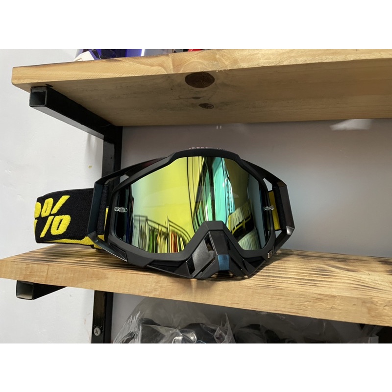 Kính mũ cào cào MX,Enduro,Atv