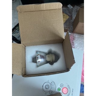 Bóng đèn máy chiếu OSRAM P-VIP 180/0.8 E20.8