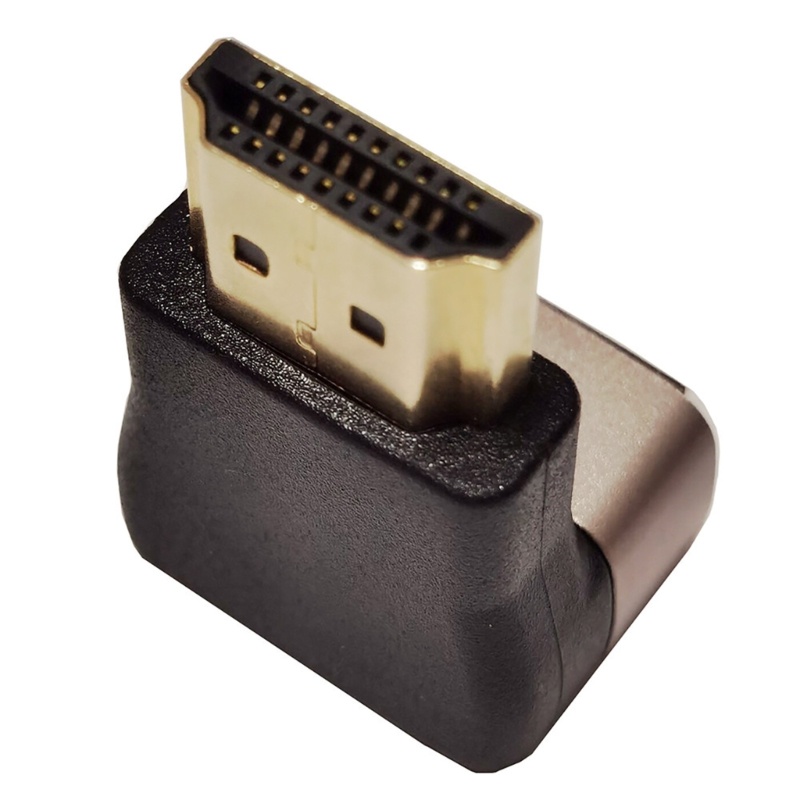 Đầu Nối Dài Chuyển Đổi Chữ L Chuyên Dụng