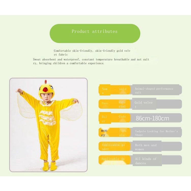 Trang Phục Hóa Trang Nhân Vật Hoạt Hình one piece Cho Bé