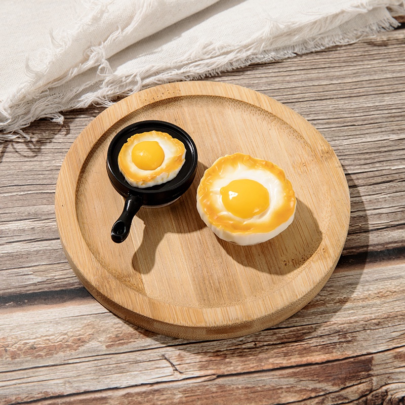 Ốp Điện Thoại Hình Bánh Mì Cho iPhone14ProMax iP13Pro XS iPhone11 12Promax 13Promax 11 12 13 14