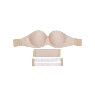 Áo ngực cúp ngang 💓💓 freeship 💓💓 áo lót su đúc, siêu nâng, chống tụt, chống xệ mã số 218a