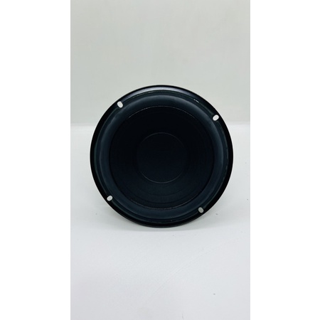 Loa Bass Yama ha 16cm giá 400k 1 cặp