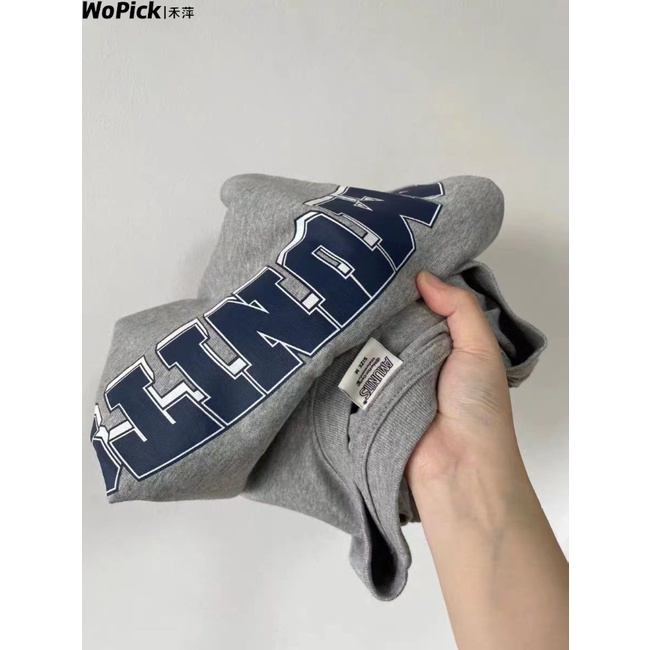 Áo Thun 100% Cotton Tay Ngắn Dáng Rộng Thời Trang Mùa Hè Cho Nữ