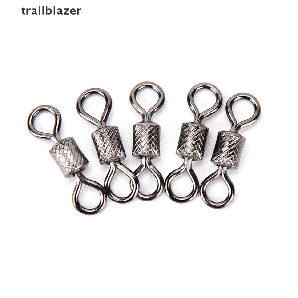 Set 50 Phụ Kiện Móc Câu Cá Chuyên Dụng UIO