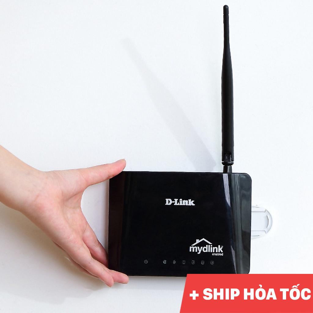 Miếng dán treo ổ điện, bộ phát wifi, điều khiển tiện lợi... cực chắc giúp làm gọn góc PC, bàn làm việc hiệu quả