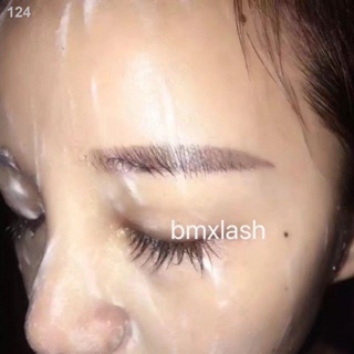 Serum Dưỡng Dài Mi Bmxlash Cam Kết Hiệu Quả