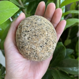Đá tắm tẩy tế bào da chết