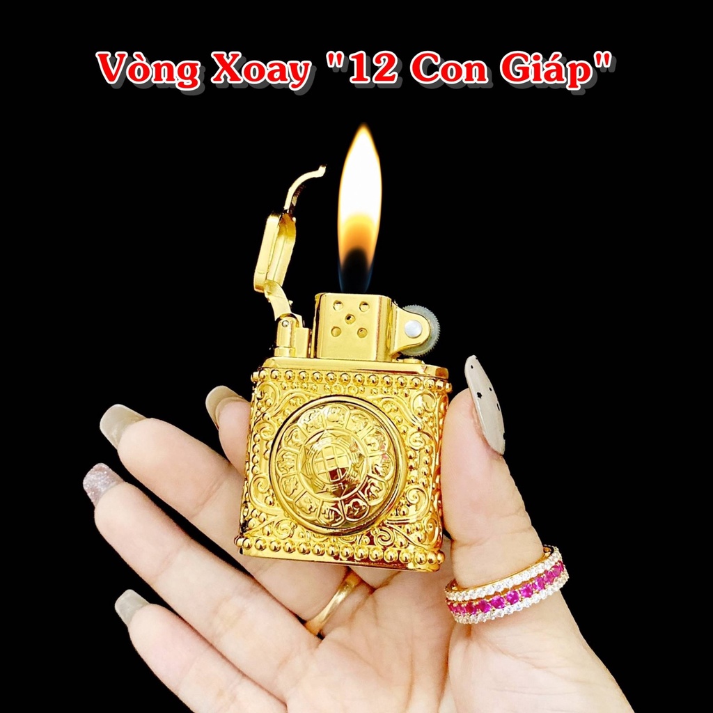 Hột-𝙌𝙪𝙚̣𝙩-𝘽𝙖̣̂𝙩-𝙇𝙪̛̉𝙖 zô rô CỐI ĐÁ vòng xoay bát nhã
