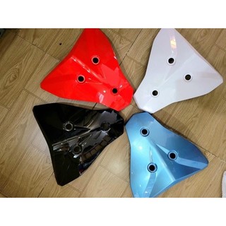 Mặt nạ 3 lỗ wave a 110