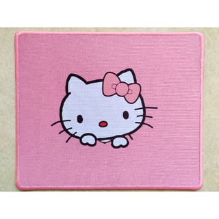 Lót chuột in theo yêu cầu kích thước 20x24x3mm( gửi hình qua tin nhắn cho shop)