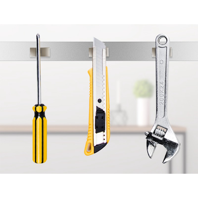 Nam Châm Đất Hiếm Siêu Mạnh