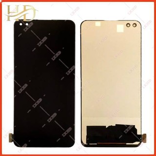 Bộ màn hình oppo reno 4-4g / oppo a93-4g