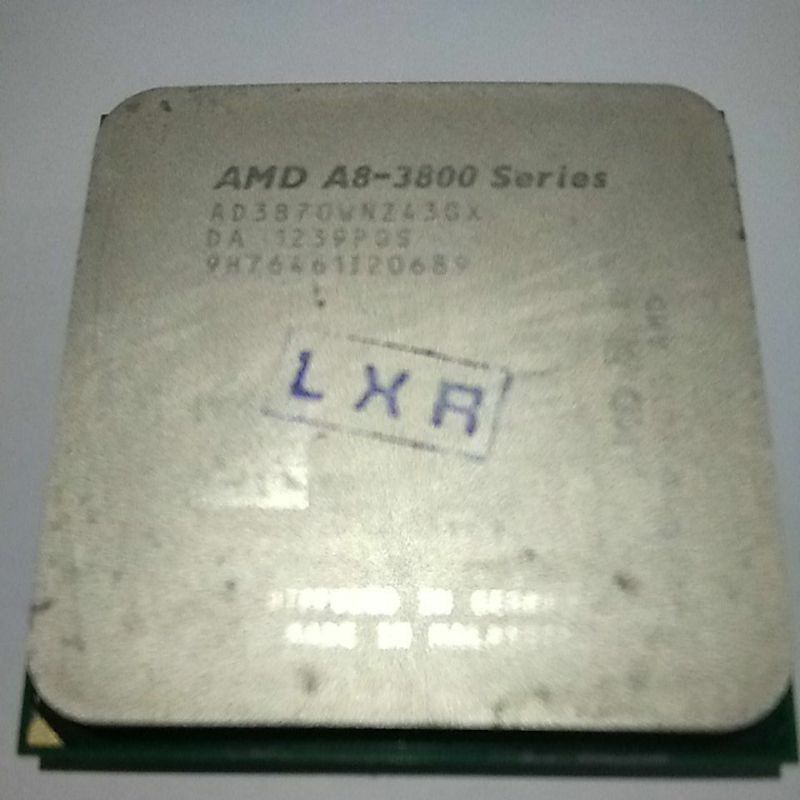 cpu i3 3240, i5 2400s,e3 1220v1, e3 1230v1,e3 1225v1,i3 4130,e3 1220v3, x5650, a8 5500,a8 7500 | BigBuy360 - bigbuy360.vn