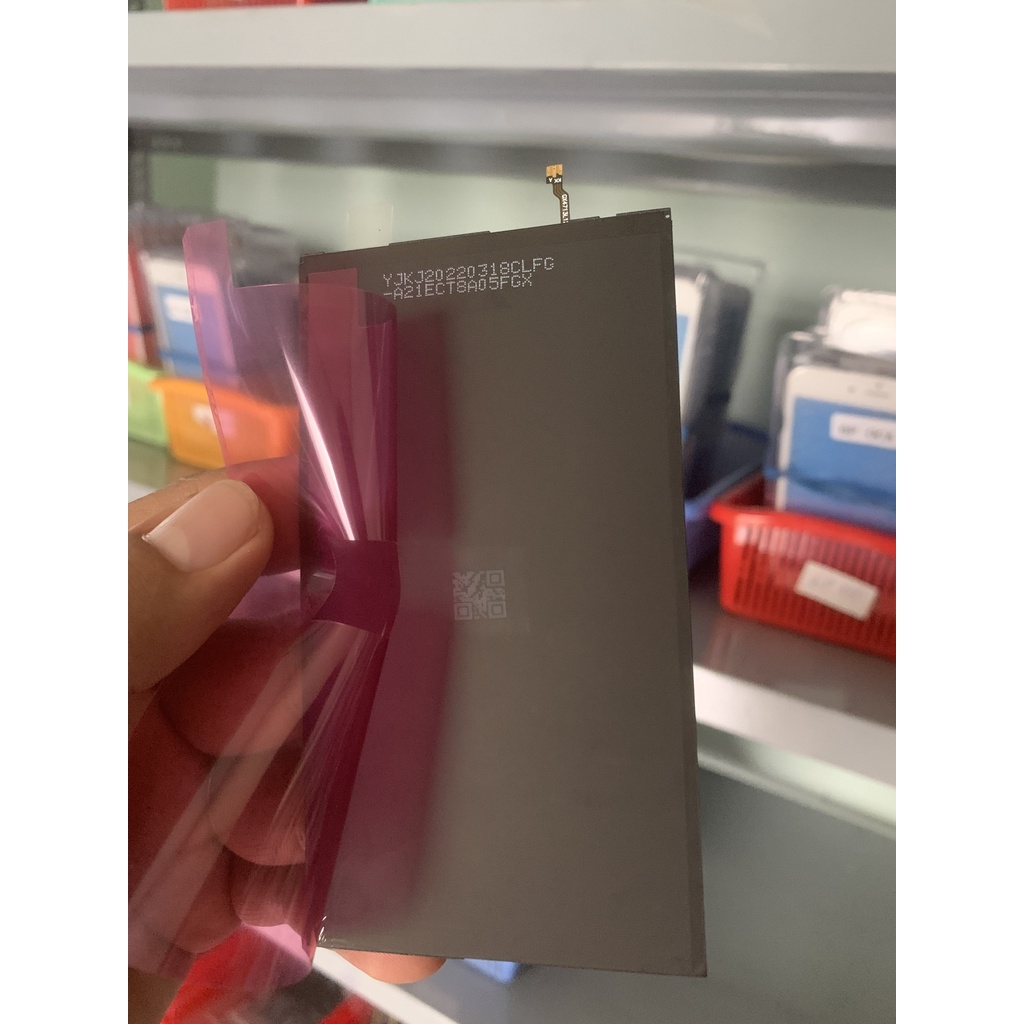 Phản quang thay thế cho màn hình 5S/6/7/8 plus