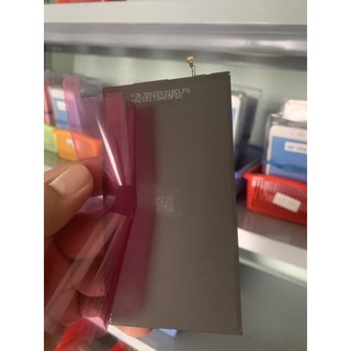 Phản quang thay thế cho màn hình 5S/6/7/8 plus