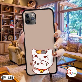 Ốp lưng cho Iphone 11 Pro Max  - chống trầy