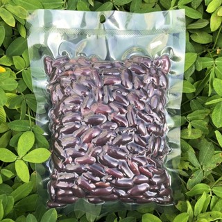 Đỗ đỏ / Đậu đỏ hạt to