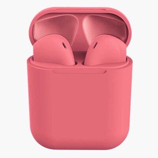 Tai nghe Bluetooth
