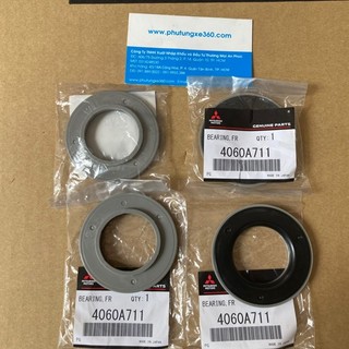 Bạc đạn chà phuộc Xpander 2020 #Mitsubishi 4060A711 (Cái)