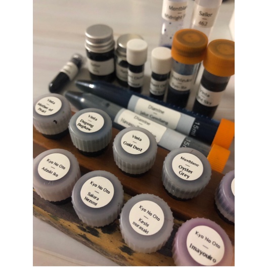 Miếng dán cách nhiệt NIIMBOT hình tròn Nimbot B21 / B3S thích hợp cho máy in B21/B3S