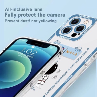 Ốp Điện Thoại Cho Samsung S23 Ultra S23 Plus Note 20 Ultra S22 Ultra S22 Plus S20 Ultra S20 Plus S21 Fe 20 Ultra S21 Plus S21 Ultra S20 Fe