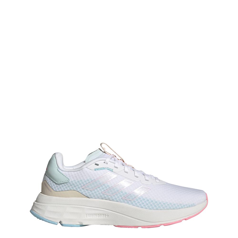 adidas RUNNING Giày Speedmotion GZ6733