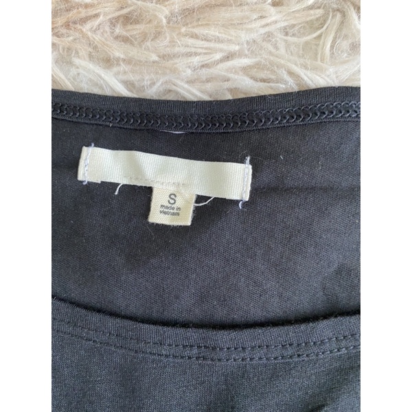 Tổng hợp áo size s.v1:84