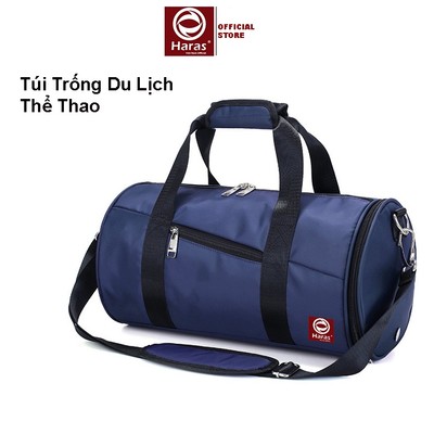 Túi Xách Thể Thao Du Lịch Tiện Ích HARAS HR257