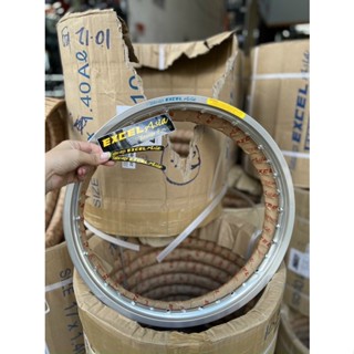 NIỀNG EXCEL ASIA CHÍNH HÃNG THAILAN